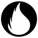 FLAMED BRAND